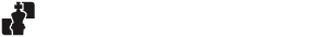 Checkmat North Wales logo